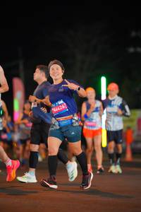 BIB: 
                            <button type="button" onclick="openModal(23289699)" class="btn btn-primary btn-sm float-right btn-popup" data-toggle="modal" data-target=".modal-high-quality">
                        <i class="fas fa-shopping-cart"></i> Add to Cart
                    </button>
                                            <button type="button" onclick="isThisMe(23289699, true)" class="btn btn-success btn-sm float-right btn-popup btn-isme hidden" data-toggle="tooltip" data-placement="bottom" title="นี่คือรูปของคุณใช่ไหม คลิกที่นี่เพื่อเอาเข้าอัลบั้ม">
                        <i class="fas fa-plus"></i> Add to album
                    </button>
                    <button type="button" onclick="isThisMe(23289699, false)" class="btn btn-warning btn-sm float-right btn-popup btn-isnotme hidden">
                        <i class="fas fa-ban"></i> Remove from album
                    </button>